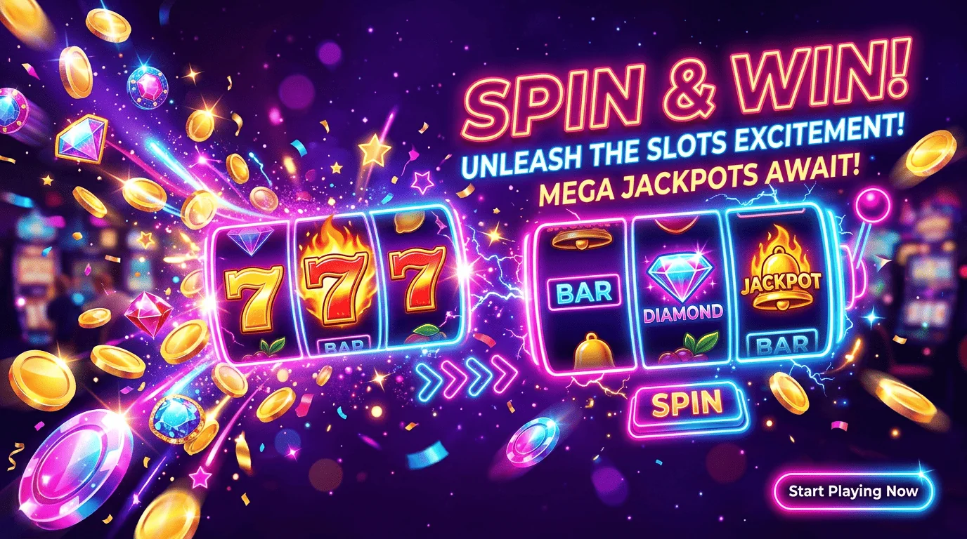 tuffpuff italy banner casino online benvenuto